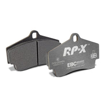Load image into Gallery viewer, DP81208RPX_Pair.jpg