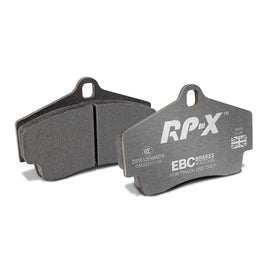 DP81208RPX_Pair.jpg
