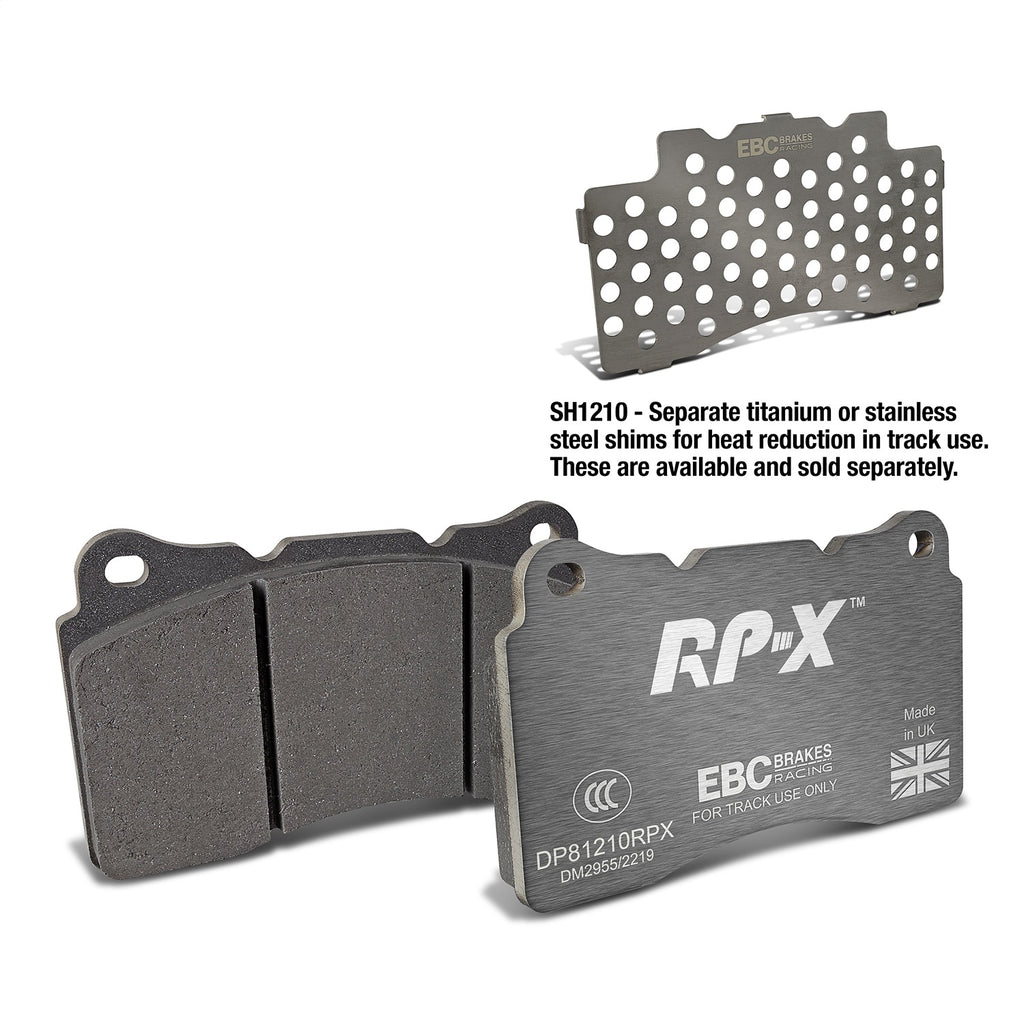 DP81210RPX_Pair.jpg