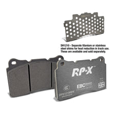 Load image into Gallery viewer, DP81210RPX_Pair.jpg