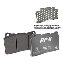DP81210RPX_Pair.jpg