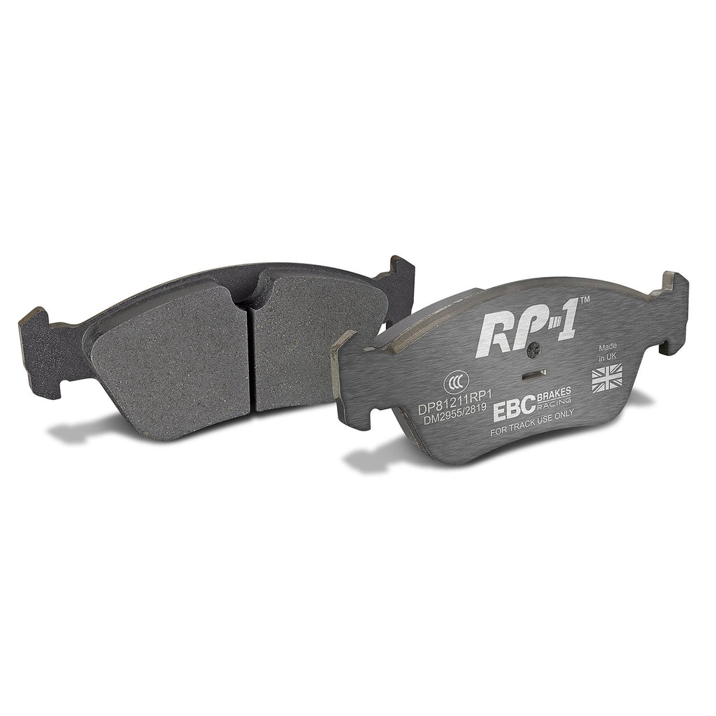 DP81211RP1_Pair.jpg