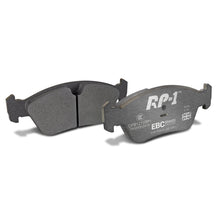 Load image into Gallery viewer, DP81211RP1_Pair.jpg