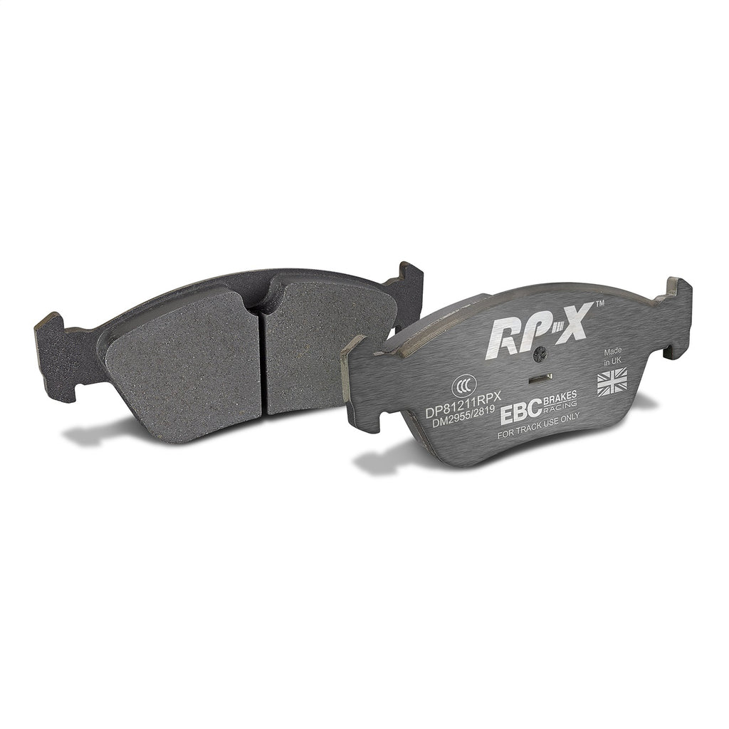 DP81211RPX_Pair.jpg