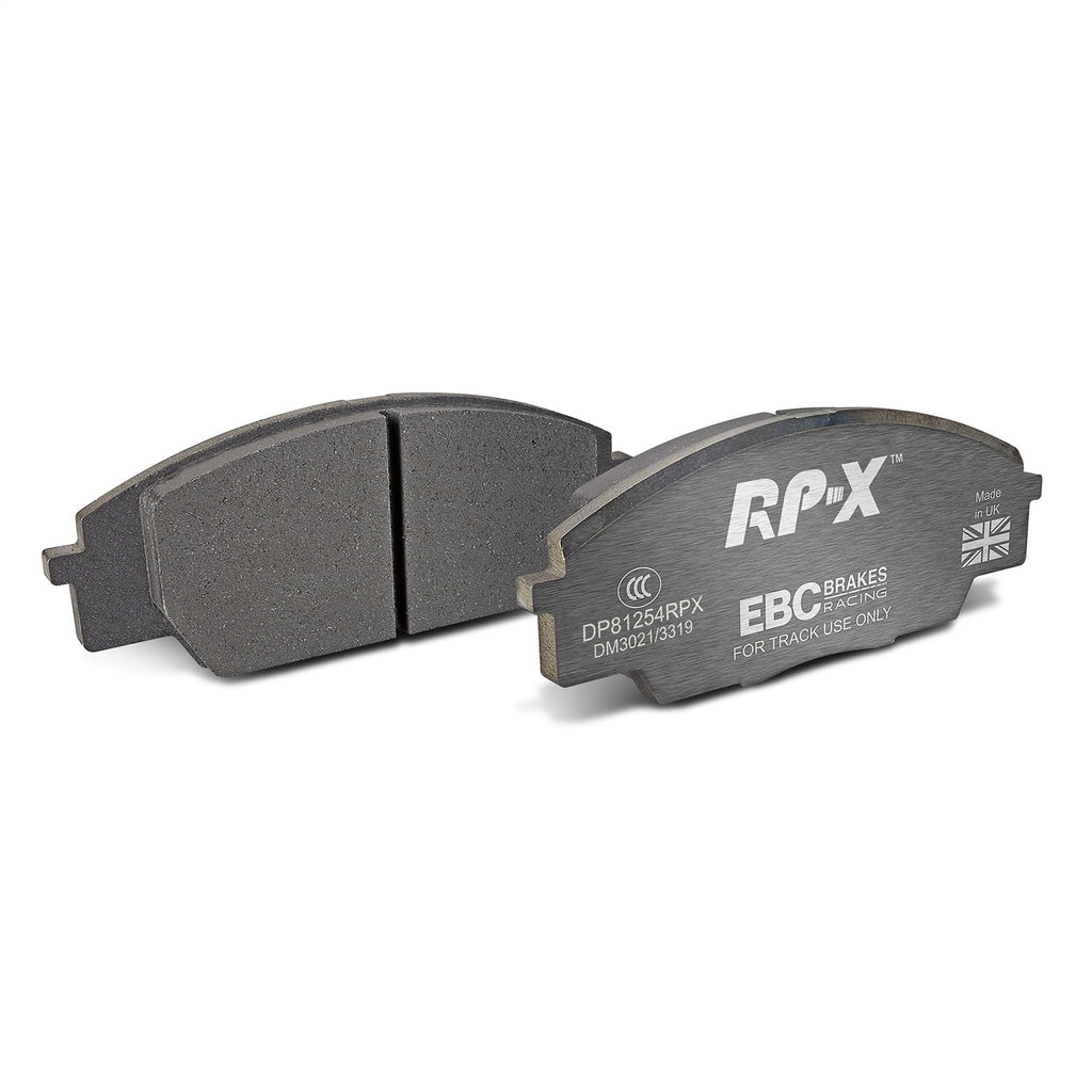 DP81254RPX_Pair.jpg