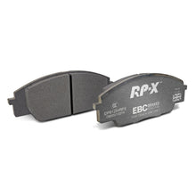 Load image into Gallery viewer, DP81254RPX_Pair.jpg