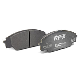 DP81254RPX_Pair.jpg