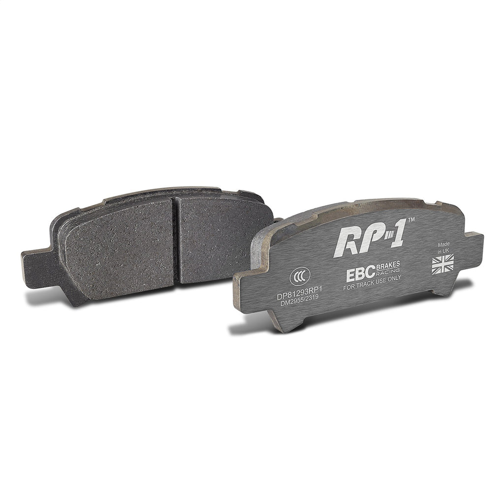 DP81293RP1_Pair.jpg