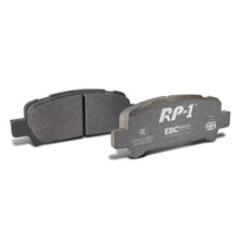 Load image into Gallery viewer, DP81293RP1_Pair.jpg