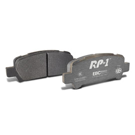 DP81293RP1_Pair.jpg
