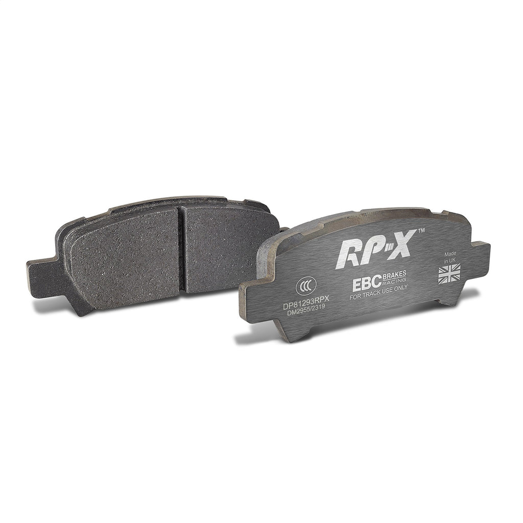 DP81293RPX_Pair.jpg