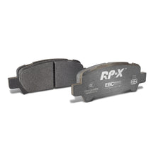 Load image into Gallery viewer, DP81293RPX_Pair.jpg