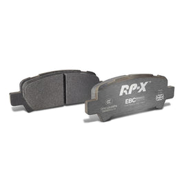DP81293RPX_Pair.jpg