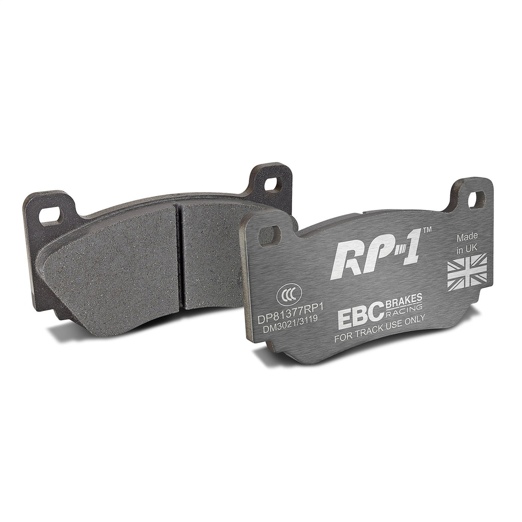 DP81377RP1_Pair.jpg