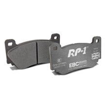 Load image into Gallery viewer, DP81377RP1_Pair.jpg