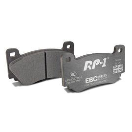 DP81377RP1_Pair.jpg