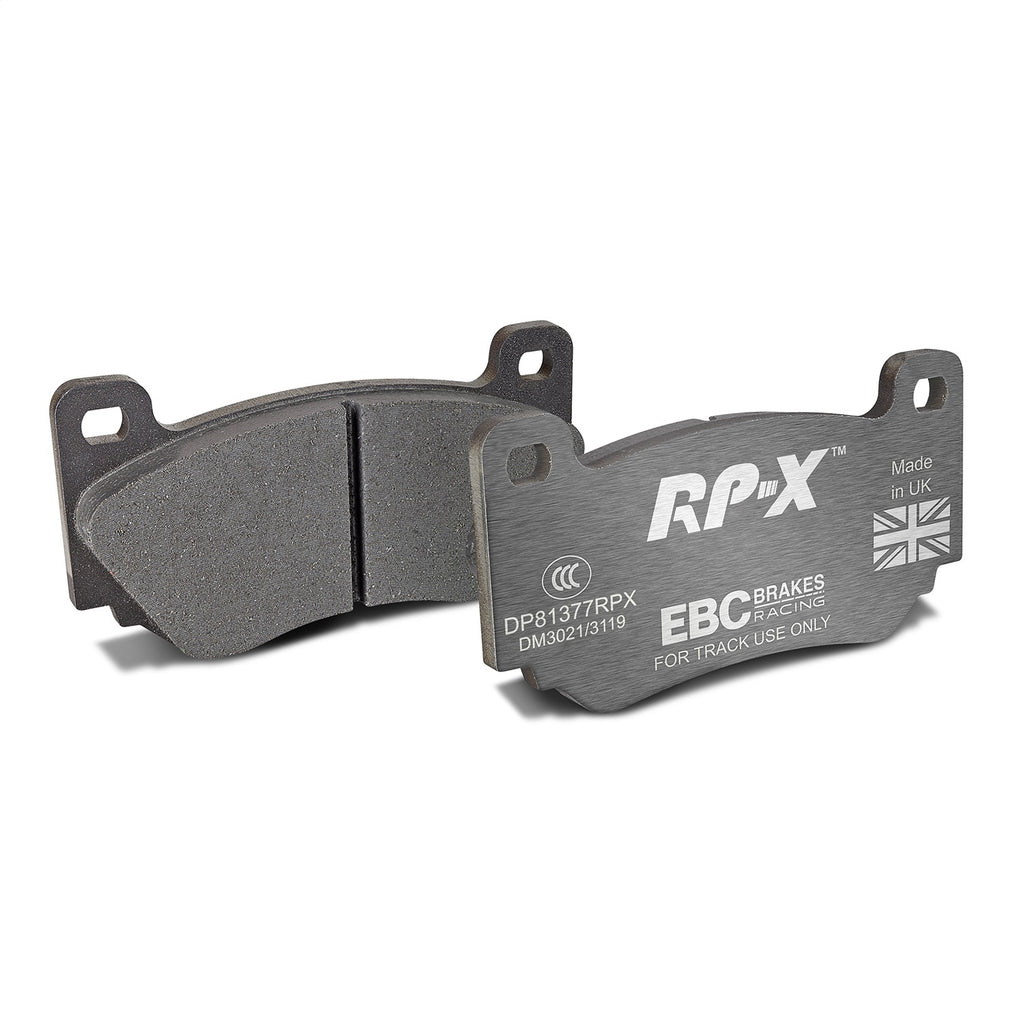 DP81377RPX_Pair.jpg