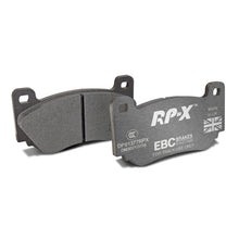 Load image into Gallery viewer, DP81377RPX_Pair.jpg
