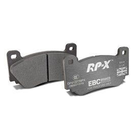 DP81377RPX_Pair.jpg