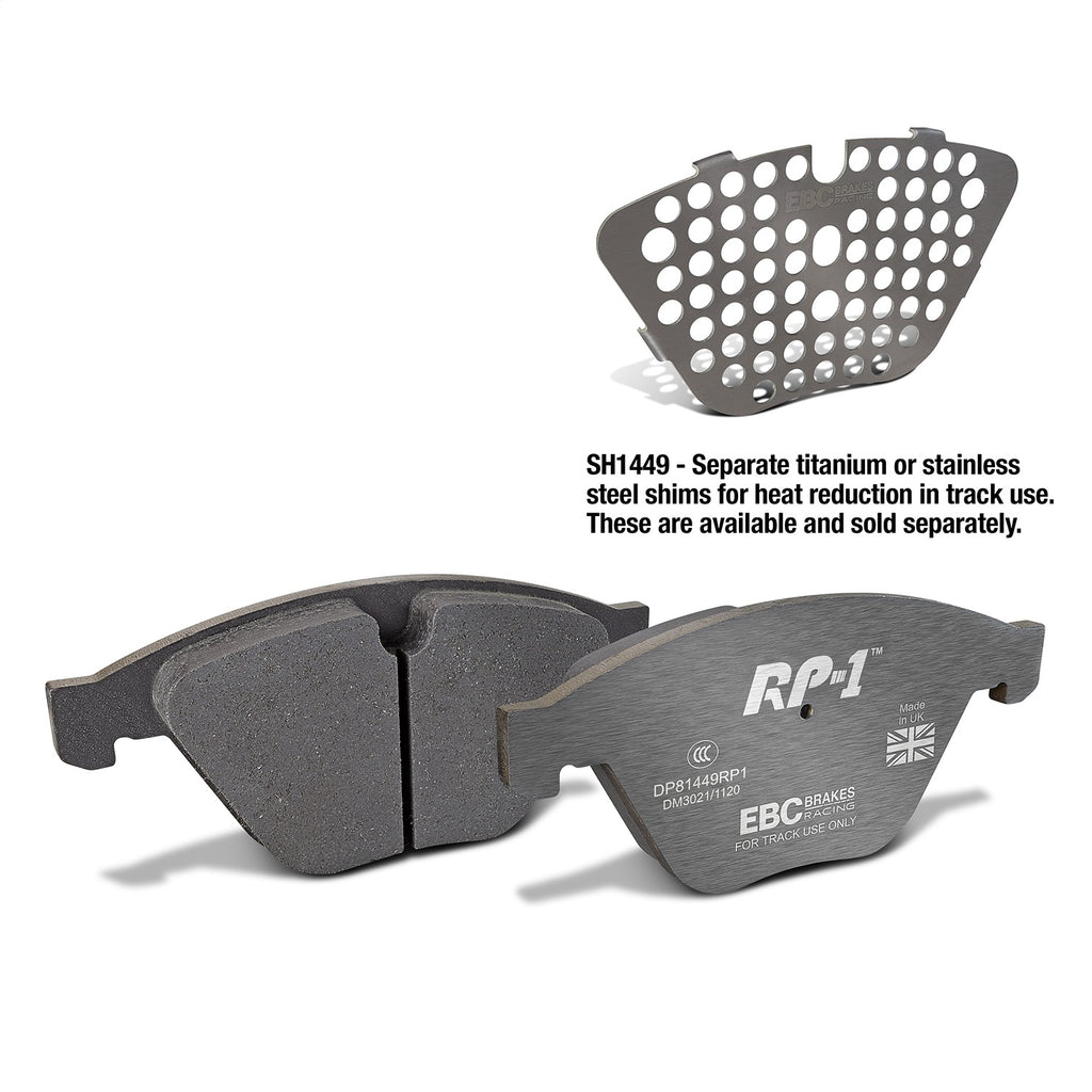 DP81449RP1_Pair.jpg