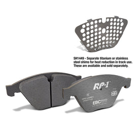 DP81449RP1_Pair.jpg