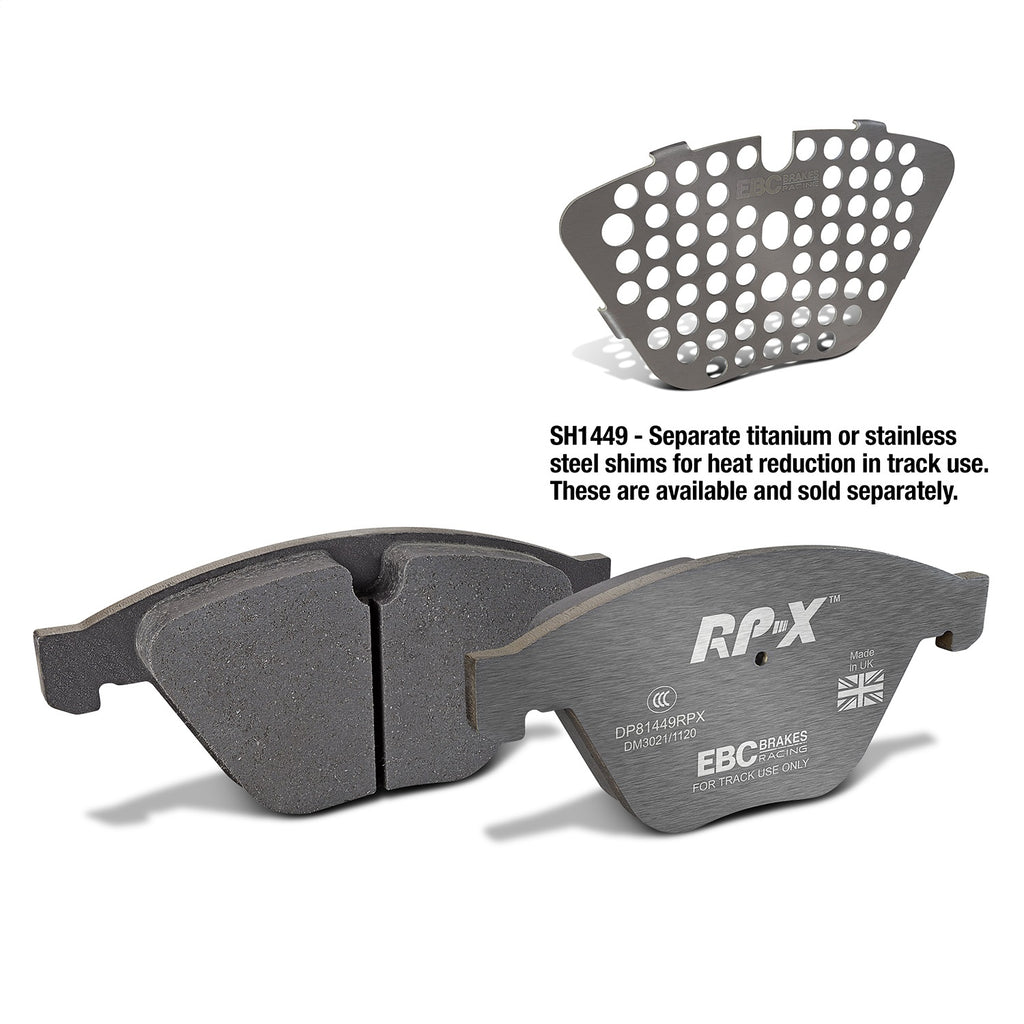 DP81449RPX_Pair.jpg