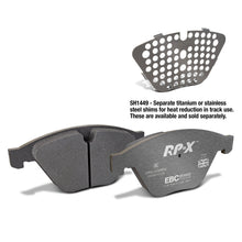 Load image into Gallery viewer, DP81449RPX_Pair.jpg
