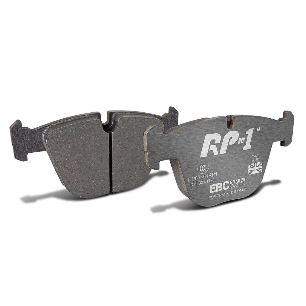 DP81451RP1_Pair.jpg