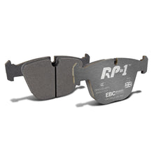Load image into Gallery viewer, DP81451RP1_Pair.jpg