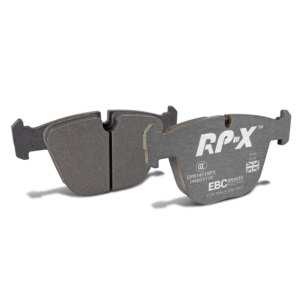 DP81451RPX_Pair.jpg