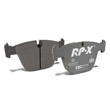 Load image into Gallery viewer, DP81451RPX_Pair.jpg