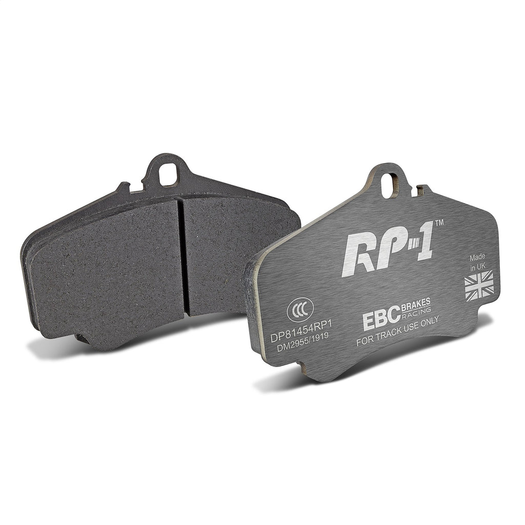 DP81454RP1_Pair.jpg
