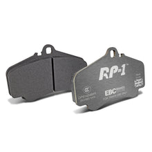 Load image into Gallery viewer, DP81454RP1_Pair.jpg