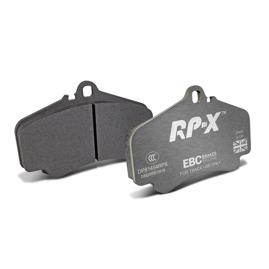 DP81454RPX_Pair.jpg