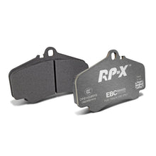 Load image into Gallery viewer, DP81454RPX_Pair.jpg