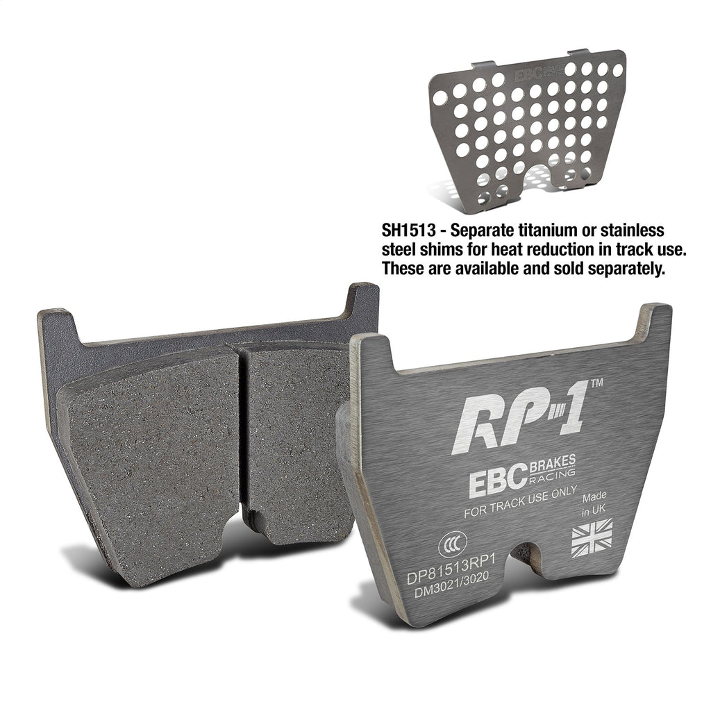DP81513RP1_Pair.jpg