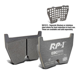 DP81513RP1_Pair.jpg