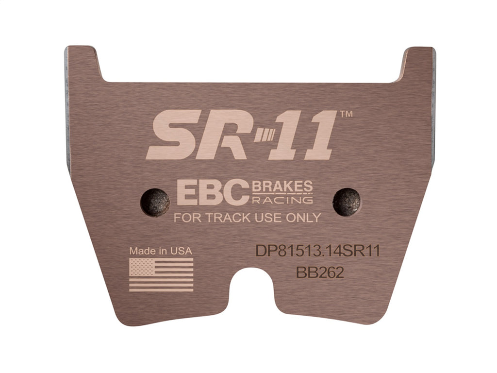 DP81513_14_SR11_Single.jpg