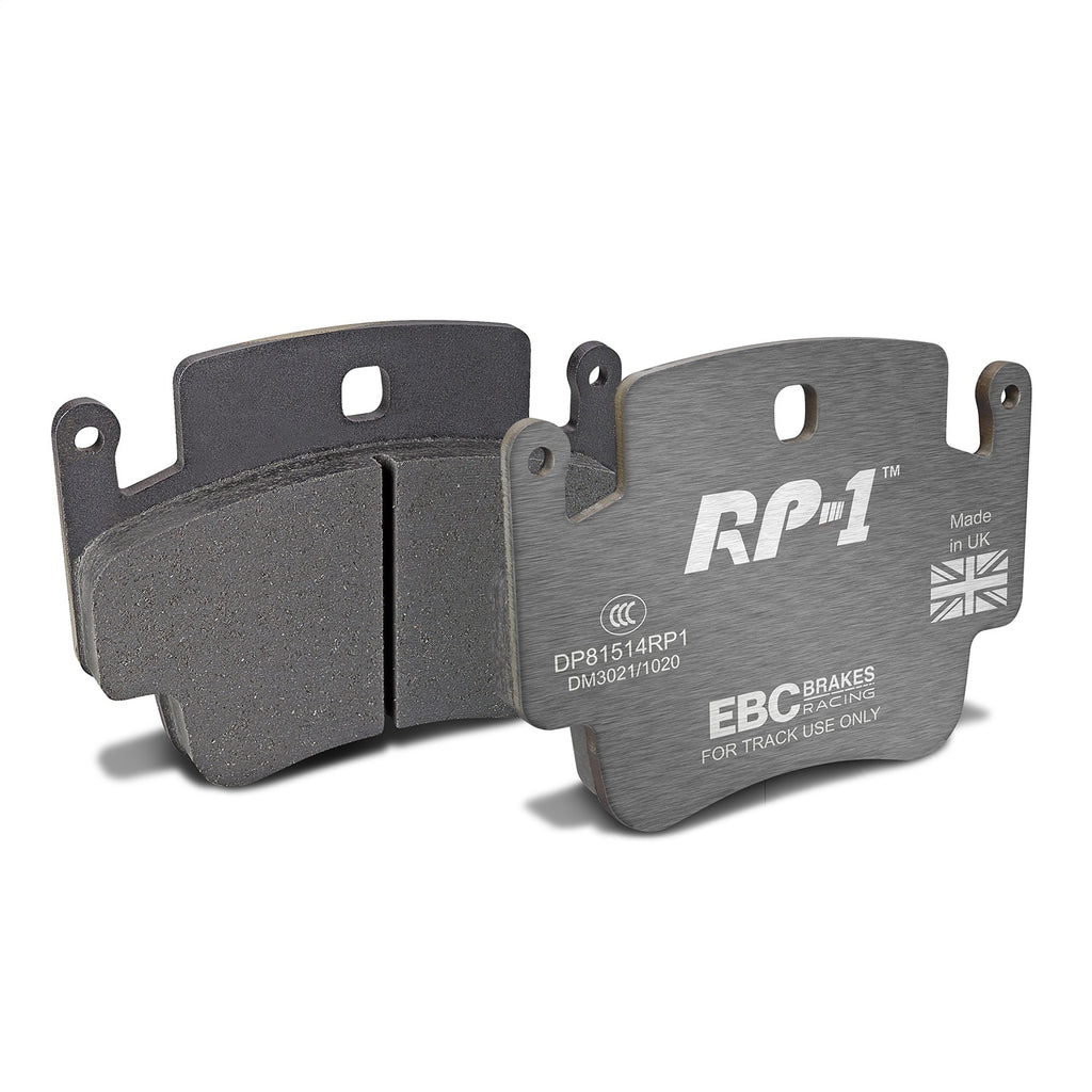 DP81514RP1_Pair.jpg