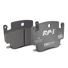 Load image into Gallery viewer, DP81514RP1_Pair.jpg