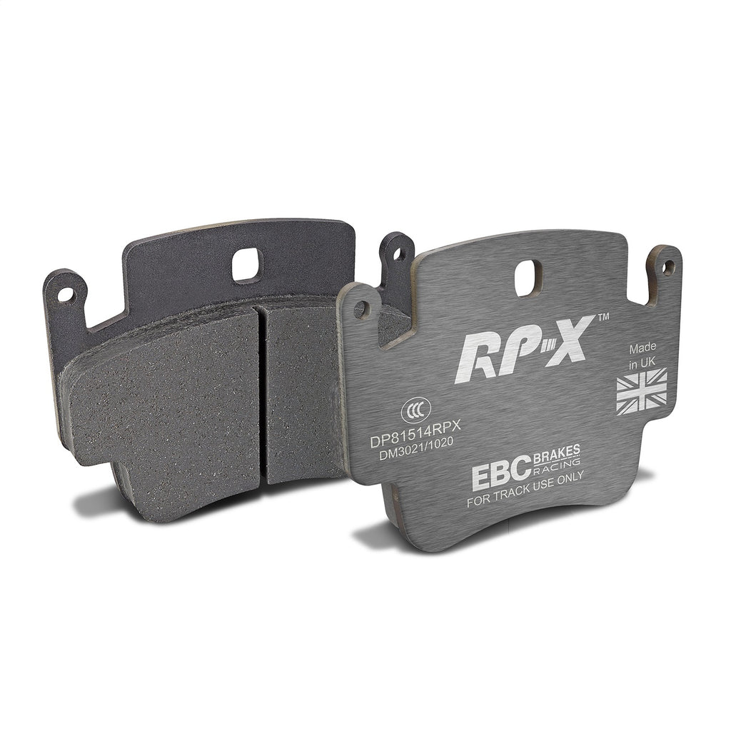 DP81514RPX_Pair.jpg