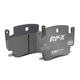 DP81514RPX_Pair.jpg