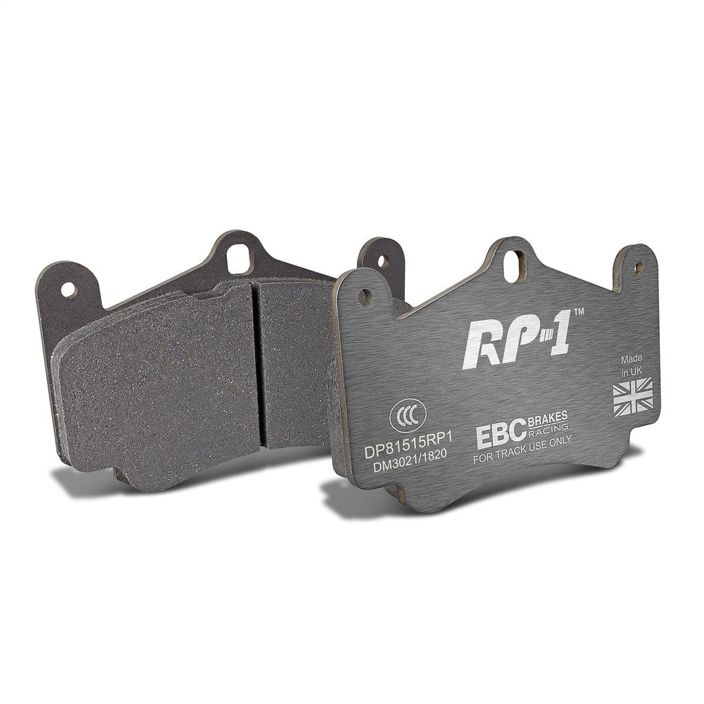 DP81515RP1_Pair.jpg
