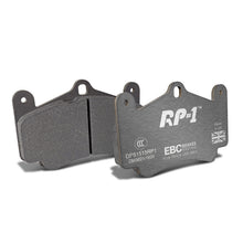 Load image into Gallery viewer, DP81515RP1_Pair.jpg
