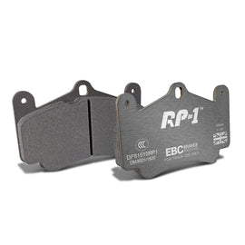 DP81515RP1_Pair.jpg