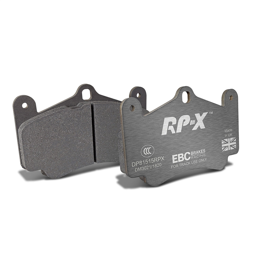 DP81515RPX_Pair.jpg