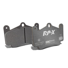 Load image into Gallery viewer, DP81515RPX_Pair.jpg