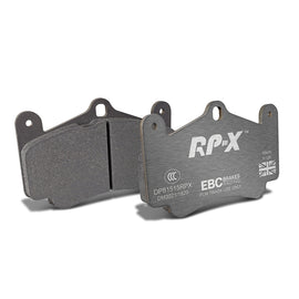 DP81515RPX_Pair.jpg