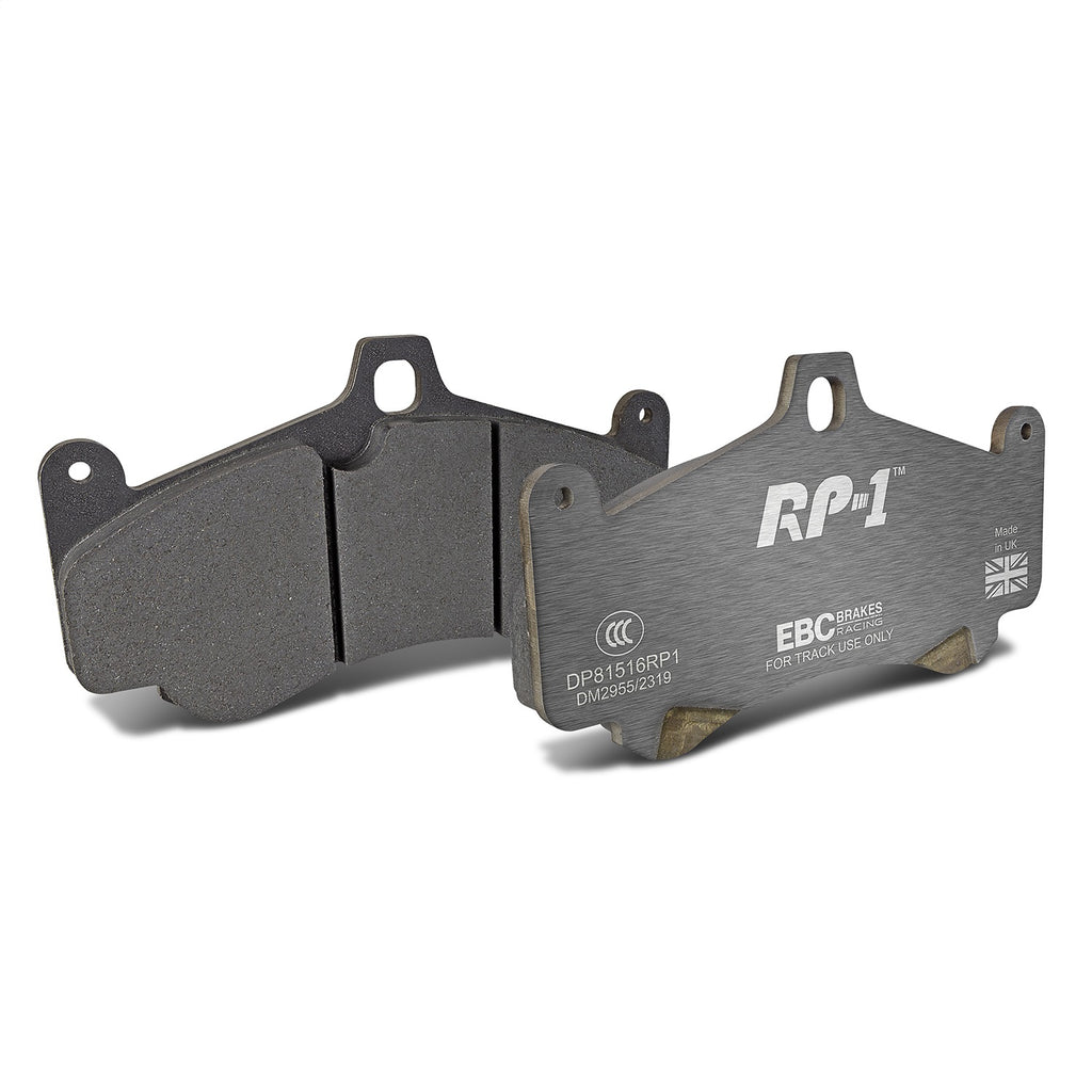 DP81516RP1_Pair.jpg