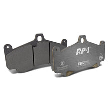 Load image into Gallery viewer, DP81516RP1_Pair.jpg